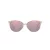 Versace Ochelari de Soare VE 2168 1409/5R