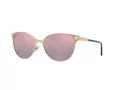Versace Ochelari de Soare VE 2168 1409/5R