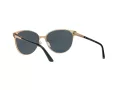 Versace Ochelari de Soare VE 2168 1409/5R