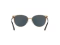 Versace Ochelari de Soare VE 2168 1409/5R