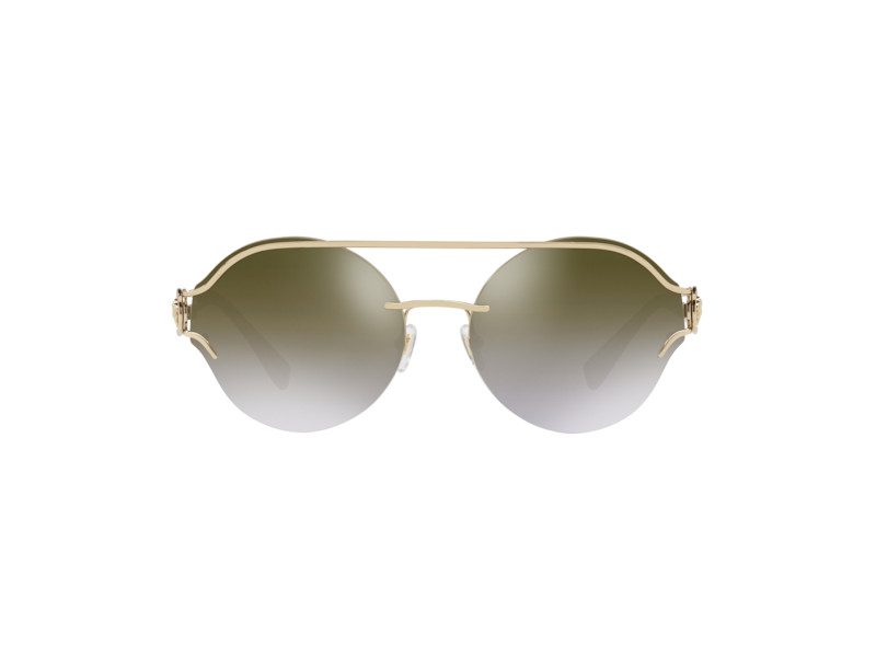 Versace Ochelari de Soare VE 2184 1252/6U