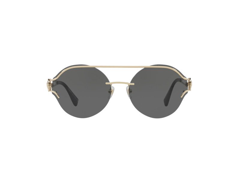 Versace Ochelari de Soare VE 2184 1252/87
