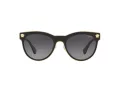Versace - Ochelari de Soare VE 2198 1002/T3