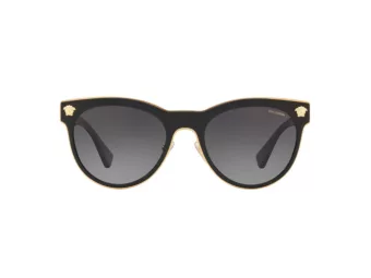 Versace - Ochelari de Soare VE 2198 1002/T3