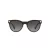 Versace - Ochelari de Soare VE 2198 1002/T3