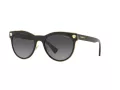 Versace - Ochelari de Soare VE 2198 1002/T3