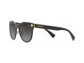 Versace - Ochelari de Soare VE 2198 1002/T3