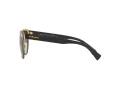 Versace - Ochelari de Soare VE 2198 1002/T3