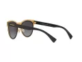 Versace - Ochelari de Soare VE 2198 1002/T3