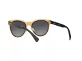Versace - Ochelari de Soare VE 2198 1002/T3