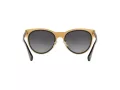 Versace - Ochelari de Soare VE 2198 1002/T3