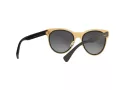 Versace - Ochelari de Soare VE 2198 1002/T3