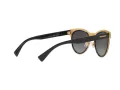 Versace - Ochelari de Soare VE 2198 1002/T3