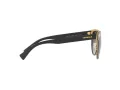 Versace - Ochelari de Soare VE 2198 1002/T3