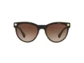 Versace - Ochelari de Soare VE 2198 1252/13 54