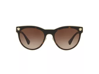 Versace - Ochelari de Soare VE 2198 1252/13 54
