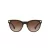 Versace - Ochelari de Soare VE 2198 1252/13 54