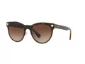 Versace - Ochelari de Soare VE 2198 1252/13 54