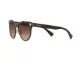 Versace - Ochelari de Soare VE 2198 1252/13 54