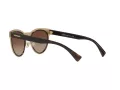 Versace - Ochelari de Soare VE 2198 1252/13 54