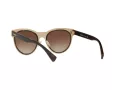 Versace - Ochelari de Soare VE 2198 1252/13 54