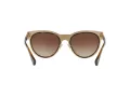 Versace - Ochelari de Soare VE 2198 1252/13 54