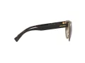 Versace - Ochelari de Soare VE 2198 1252/13 54