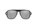 Versace - Ochelari de Soare VE 2199 1000/6G