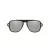 Versace - Ochelari de Soare VE 2199 1000/6G