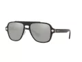 Versace - Ochelari de Soare VE 2199 1000/6G