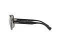Versace - Ochelari de Soare VE 2199 1000/6G