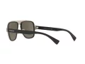 Versace - Ochelari de Soare VE 2199 1000/6G