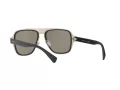 Versace - Ochelari de Soare VE 2199 1000/6G