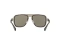 Versace - Ochelari de Soare VE 2199 1000/6G