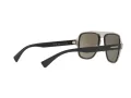 Versace - Ochelari de Soare VE 2199 1000/6G
