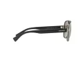Versace - Ochelari de Soare VE 2199 1000/6G
