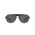 Versace - Ochelari de Soare VE 2199 1002/81 56
