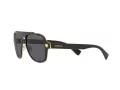 Versace - Ochelari de Soare VE 2199 1002/81 56