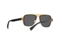 Versace - Ochelari de Soare VE 2199 1002/81 56