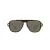 Versace - Ochelari de Soare VE 2199 1252/4T 56