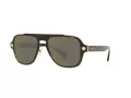 Versace - Ochelari de Soare VE 2199 1252/4T 56