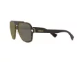 Versace - Ochelari de Soare VE 2199 1252/4T 56