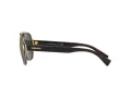 Versace - Ochelari de Soare VE 2199 1252/4T 56