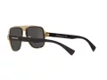 Versace - Ochelari de Soare VE 2199 1252/4T 56