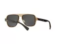 Versace - Ochelari de Soare VE 2199 1252/4T 56