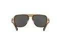 Versace - Ochelari de Soare VE 2199 1252/4T 56