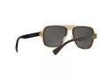 Versace - Ochelari de Soare VE 2199 1252/4T 56