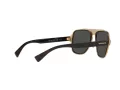 Versace - Ochelari de Soare VE 2199 1252/4T 56