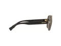 Versace - Ochelari de Soare VE 2199 1252/4T 56