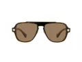 Versace Ochelari de Soare VE 2199 1252LA